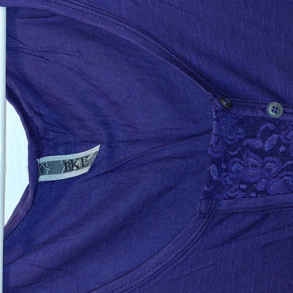 BKE Shirt EUC - Picture 2 of 9